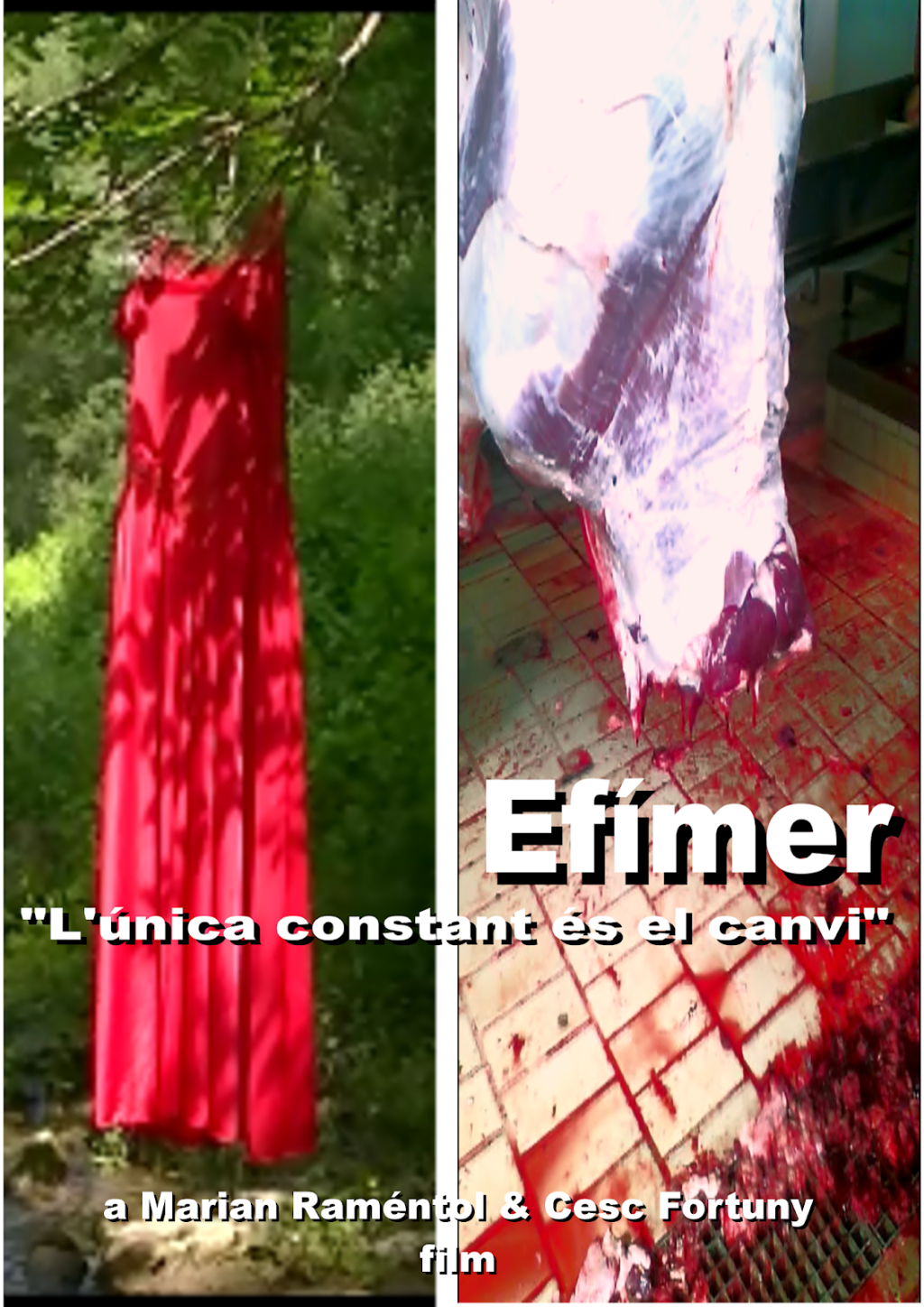 Efímer