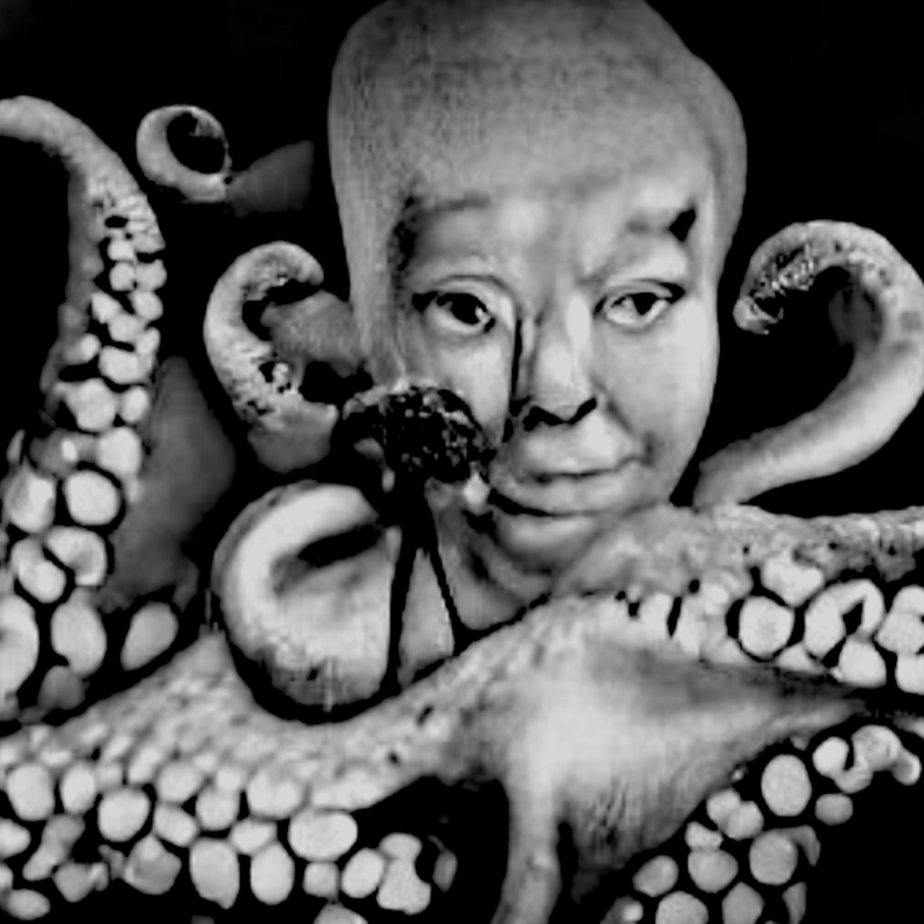 VA DE CONTES: Atsocatnep snamreg, per Cesc Fortuny i&nbsp;Fabré