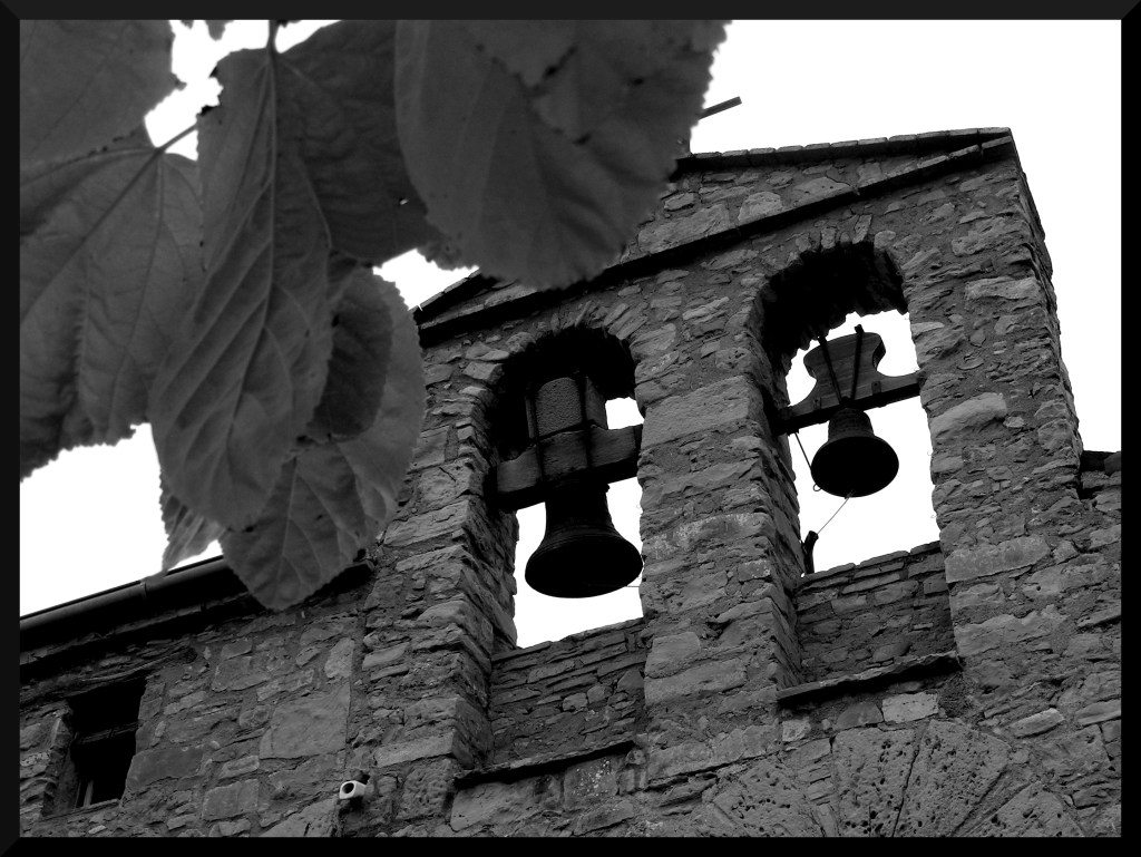 Palabra & Imagen, fusión de contrastes (II), por Marian&nbsp;Raméntol