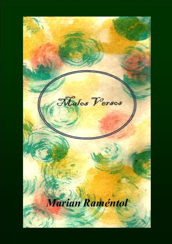 Malos Versos
