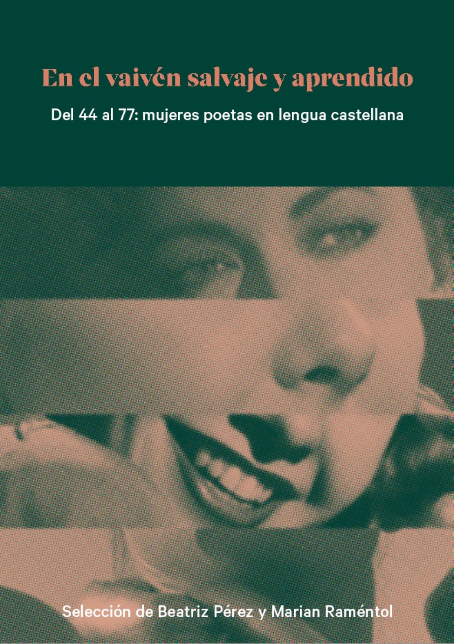 En el Vaivén Salvaje y&nbsp;Aprendido