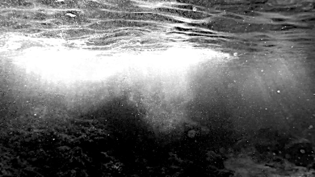 La exposición poético fotográfica «Cuerpos de Agua» de Orquestracions Dissonants Internes sigue su&nbsp;vuelo