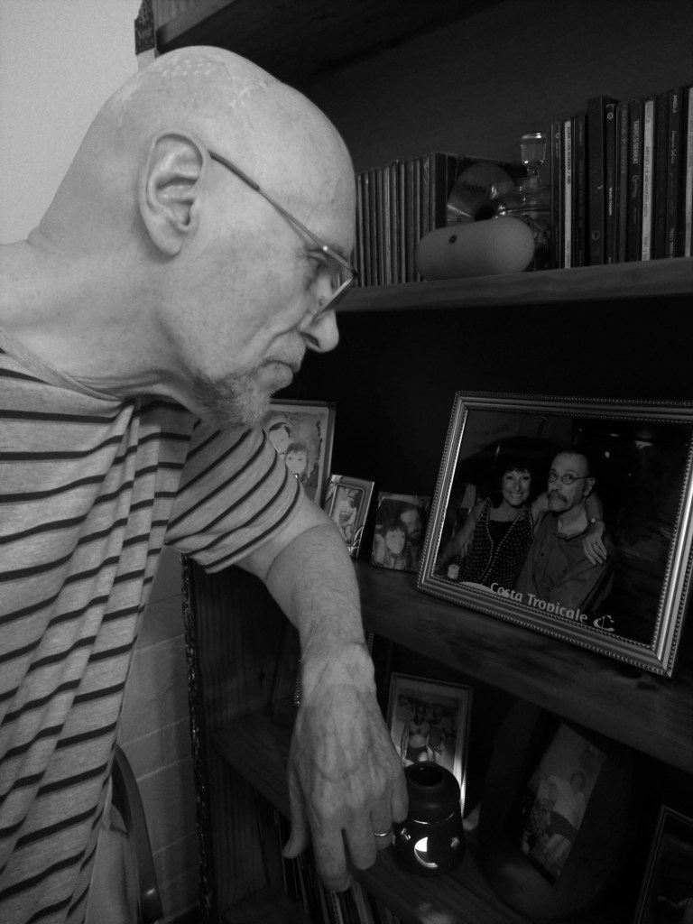 21 escritores argentinos responden una misma pregunta en este Compilado propuesto y organizado por Rolando&nbsp;Revagliatti.