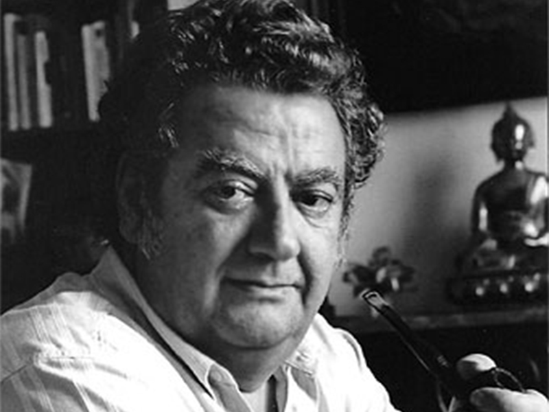 I PREMI DE TRADUCCIÓ ÁNGEL CRESPO (Català) – XXVII PREMIO DE TRADUCCIÓN ÁNGEL CRESPO&nbsp;(Castellano)