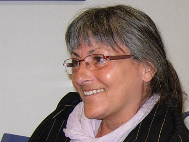 RES NO ÉS BANAL, per Manolo Ávila&nbsp;Urbano