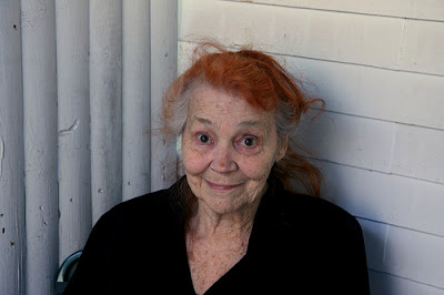 EL RINCÓN DEL TRADUCTOR: POETAS ESTADOUNIDENSES, selección y traducción de Jonio&nbsp;González