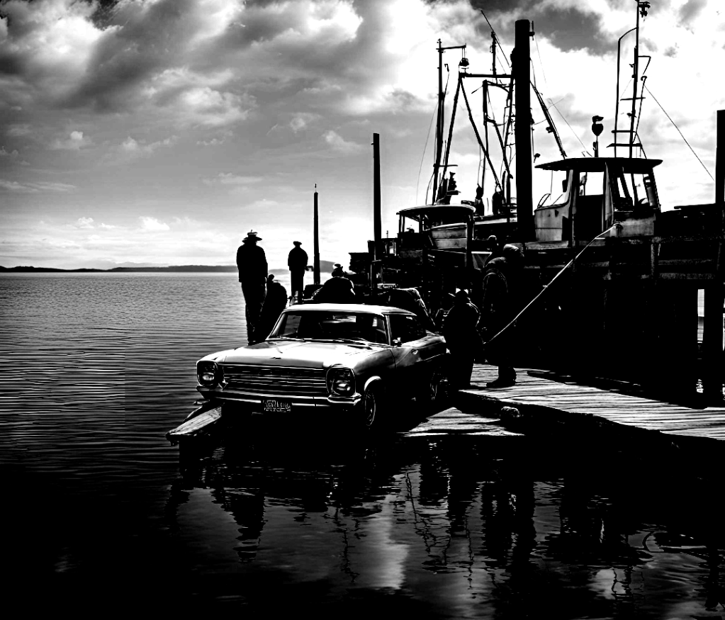 VA DE CONTES: Uixra, per Cesc Fottuny i&nbsp;Fabré