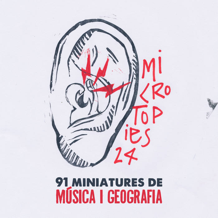 ORQUESTRACIONS DISSONANTS INTERNES participa del MICROTOPIES&nbsp;2024