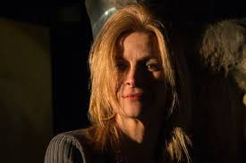 YOYIANA AHUMADA LICEA, poeta veneçolana traduïda al català per Marian&nbsp;Raméntol