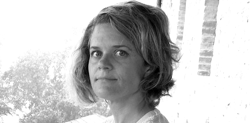 EL RINCÓN DEL TRADUCTOR: POETAS ESTADOUNIDENSES – ELIZA GRISWOLD-, selección y traducción de Jonio&nbsp;González