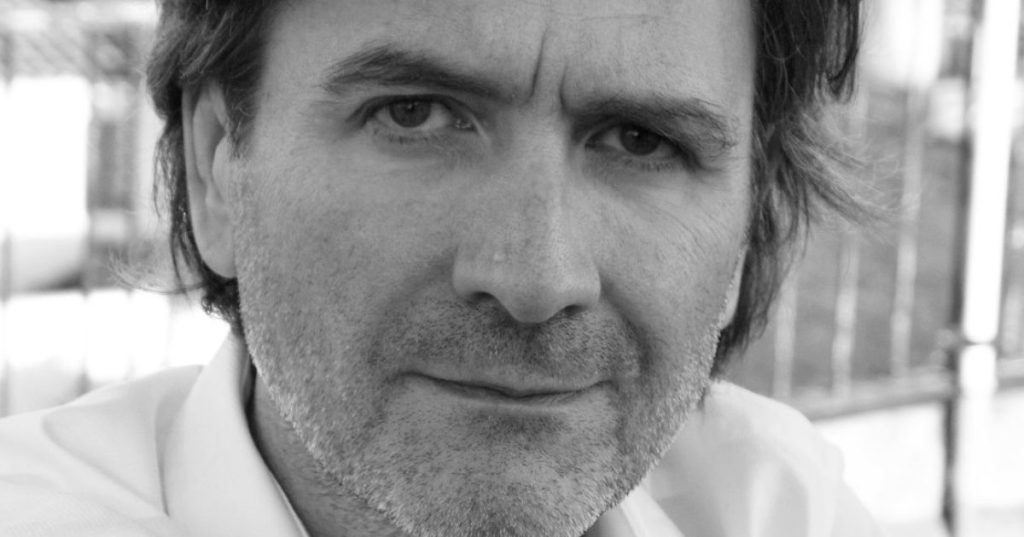 «Fins on arriba la memòria» de Pere Anglas, per Anna&nbsp;Rossell