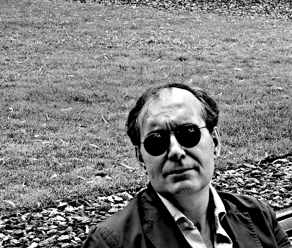 Novedad editorial de Drácena: Saga nostra, de Gastón&nbsp;Segura