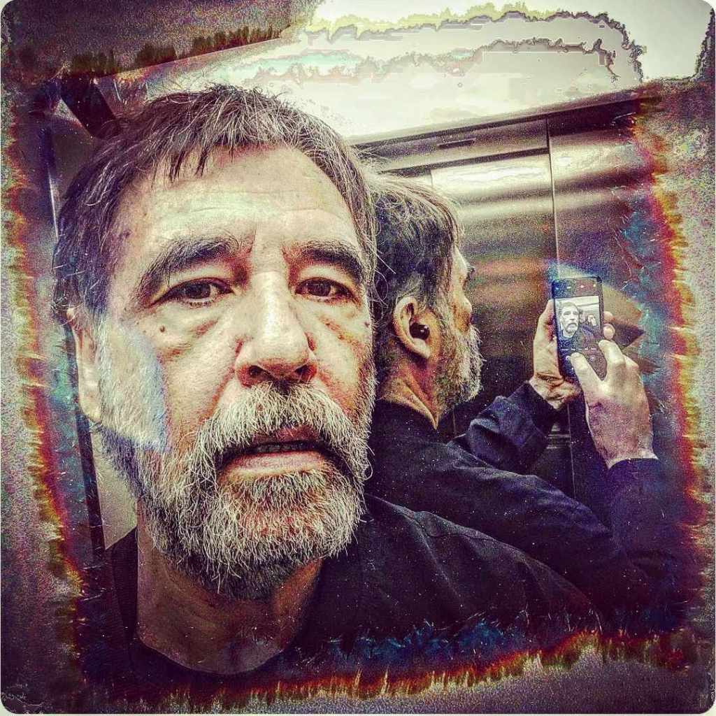 La veu poètica de Josep Vila&nbsp;Fisas