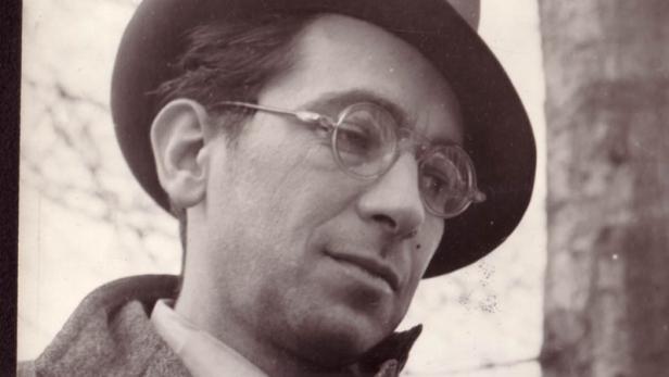 EL RINCÓN DEL TRADUCTOR: POETAS ESTADOUNIDENSES – KENNETH FEARING-, selección y traducción de Jonio&nbsp;González