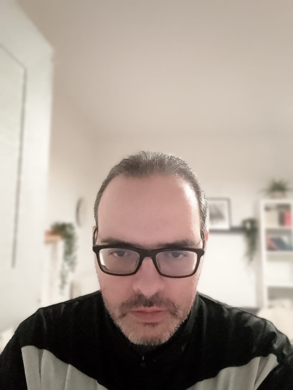 ¡Cave canon!, por Ivan&nbsp;Pozzoni