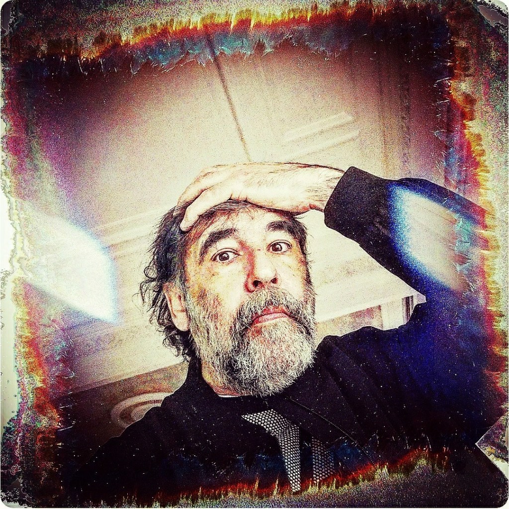 La veu poètica de Josep Vila Fisas&nbsp;(III)