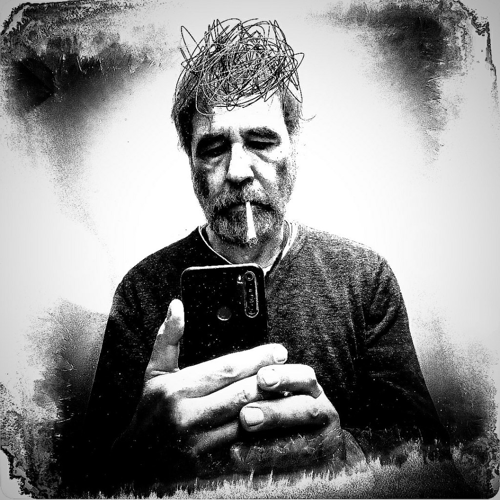 La veu poètica de Josep Vila Fisas&nbsp;(II)