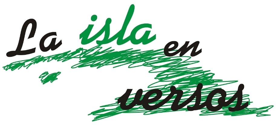 INVITACIÓN al XII Encuentro de Poetas en Cuba “La Isla en Versos”,&nbsp;2025