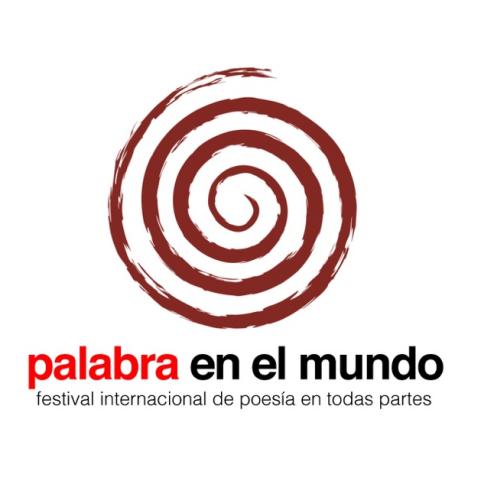 Palabra en el mundo. XIX edición – del 1 al 30 de mayo del&nbsp;2025