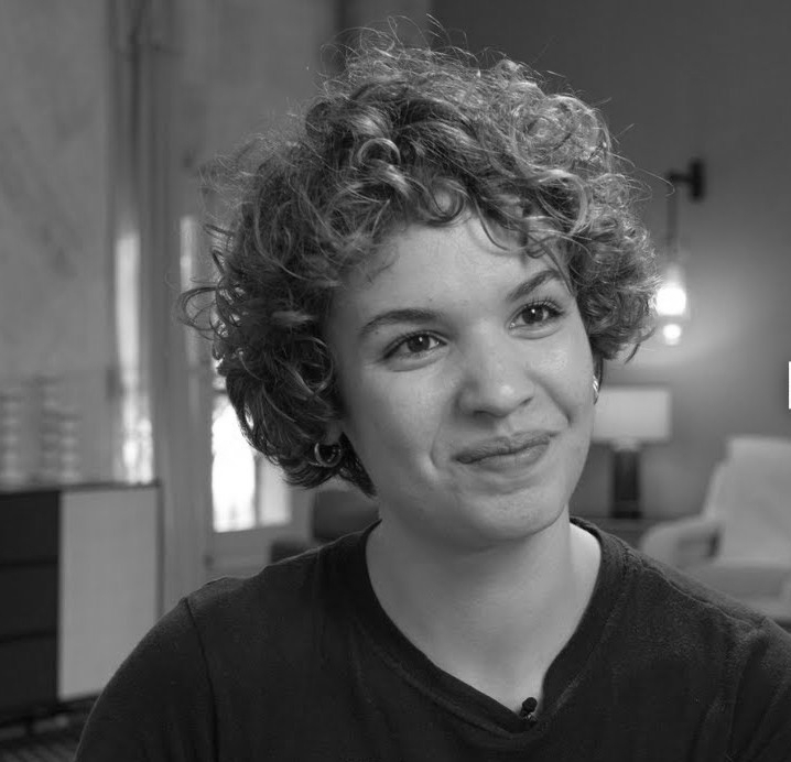 CRÍTICA LITERARIA: «Adiós, Tánger» de Salma El Moumni, por Anna&nbsp;Rossell