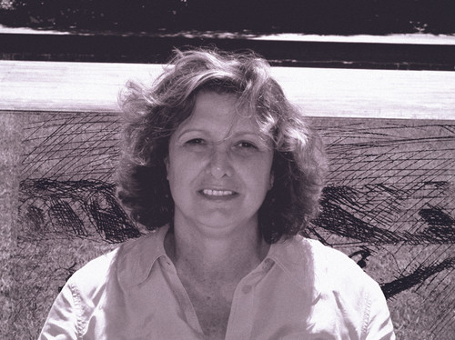 CRÍTICA LITERARIA: «cabaña mínima / cabañas escritas» de Lola Irún, por Anna&nbsp;Rossell