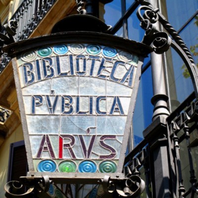 ¿HAY ALGUIEN AHÍ? La verdad está ahí afuera (Tercera parte); por Ferran&nbsp;Destemple.