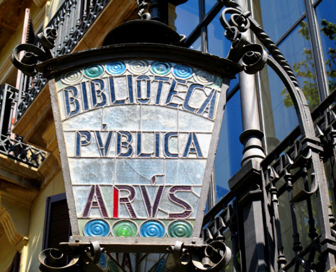 ¿HAY ALGUIEN AHÍ? La verdad está ahí afuera (Tercera parte); por Ferran&nbsp;Destemple.