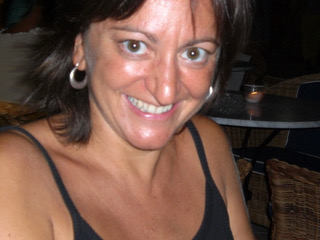 OVACIÓN Y VUELTA AL RUEDO, un relato de EVA MARÍA&nbsp;MEDINA