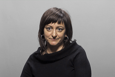 UN POCO MÁS, un relato de EVA MARÍA&nbsp;MEDINA