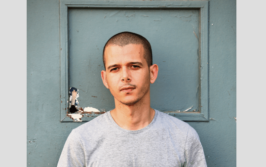 CRÍTICA LITERARIA: «El Bastión de las Lágrimas» de Abdelá Taia, por Anna&nbsp;Rossell