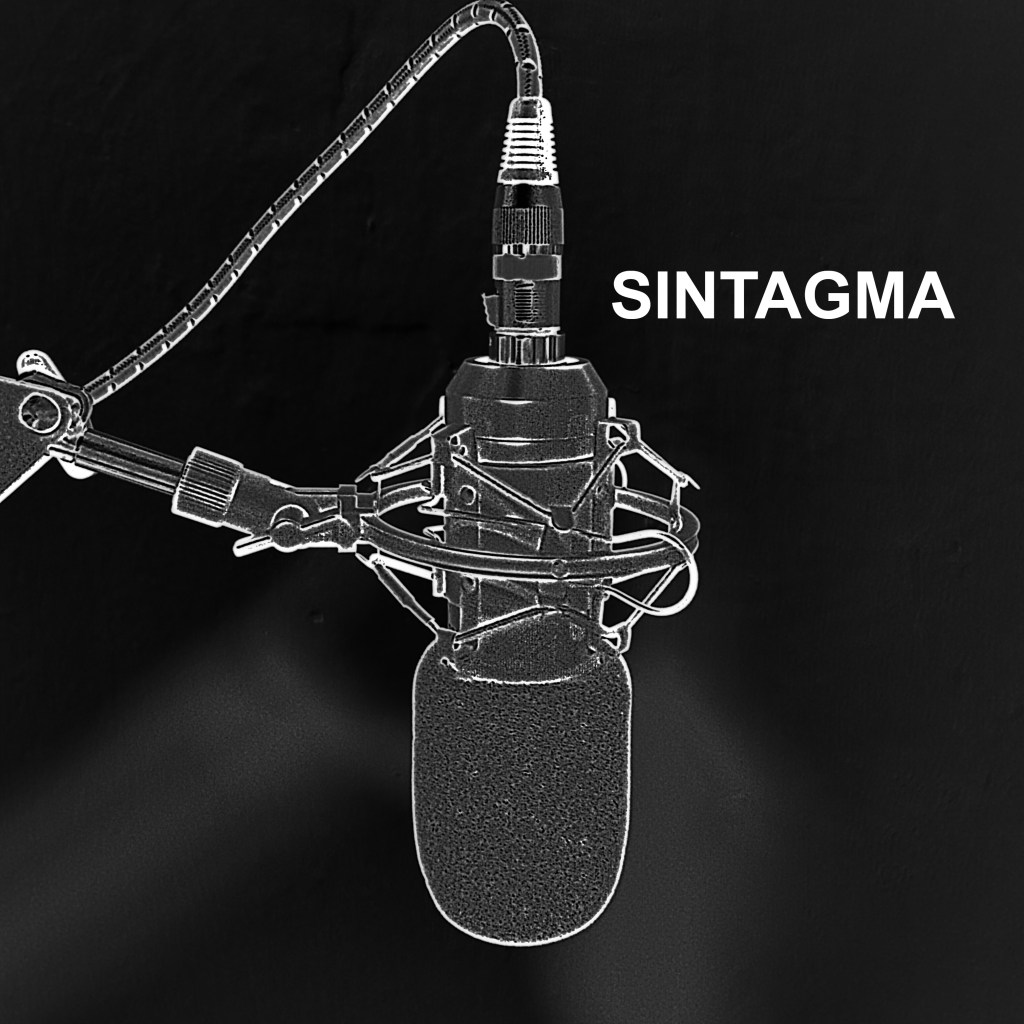 SINTAGMA – LAB CESC&nbsp;FORTUNY