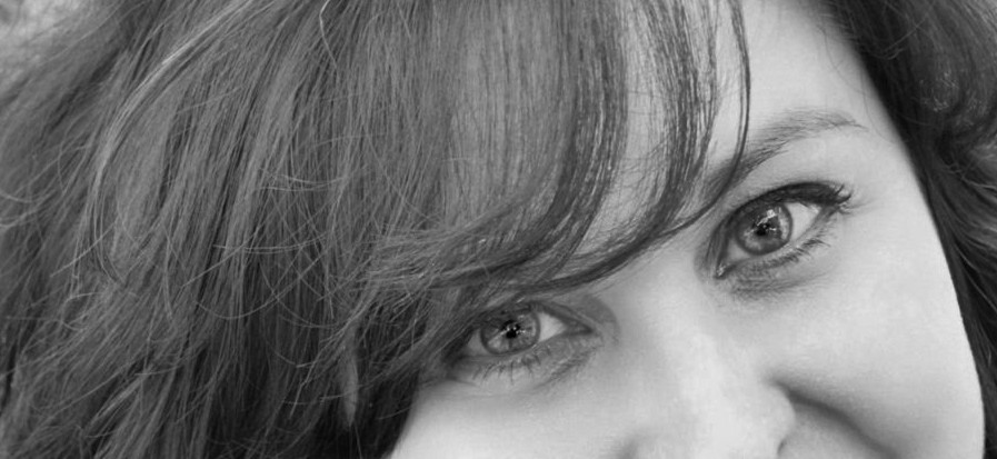 EL RINCÓN DEL TRADUCTOR: POETAS CANADIENSES – NATALEE CAPLE-, selección y traducción de Jonio&nbsp;González