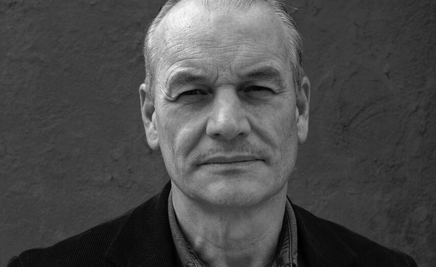 Francisco Álvarez Koki. La voz del emigrante que convirtió Nueva York en&nbsp;poema