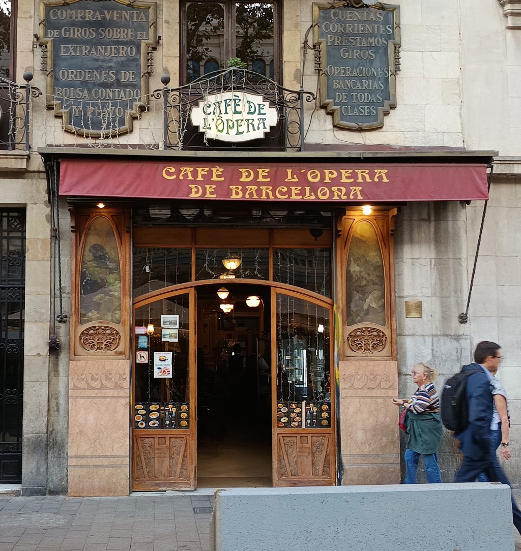 ¿HAY ALGUIEN AHÍ? Paseos inconsistentes o sobre la inconsciencia del paseo (I). Alberto Lamas y Ferran&nbsp;Destemple