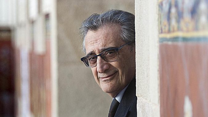 CRÍTICA LITERÀRIA:  «La campana de vidre» de Francesc Fontbona, per Anna&nbsp;Rossell