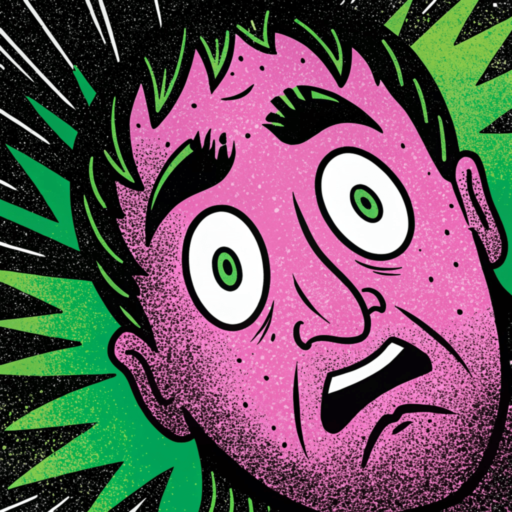 Recuerdos para la Náusea by Gabriel Pereira&nbsp;Spurr