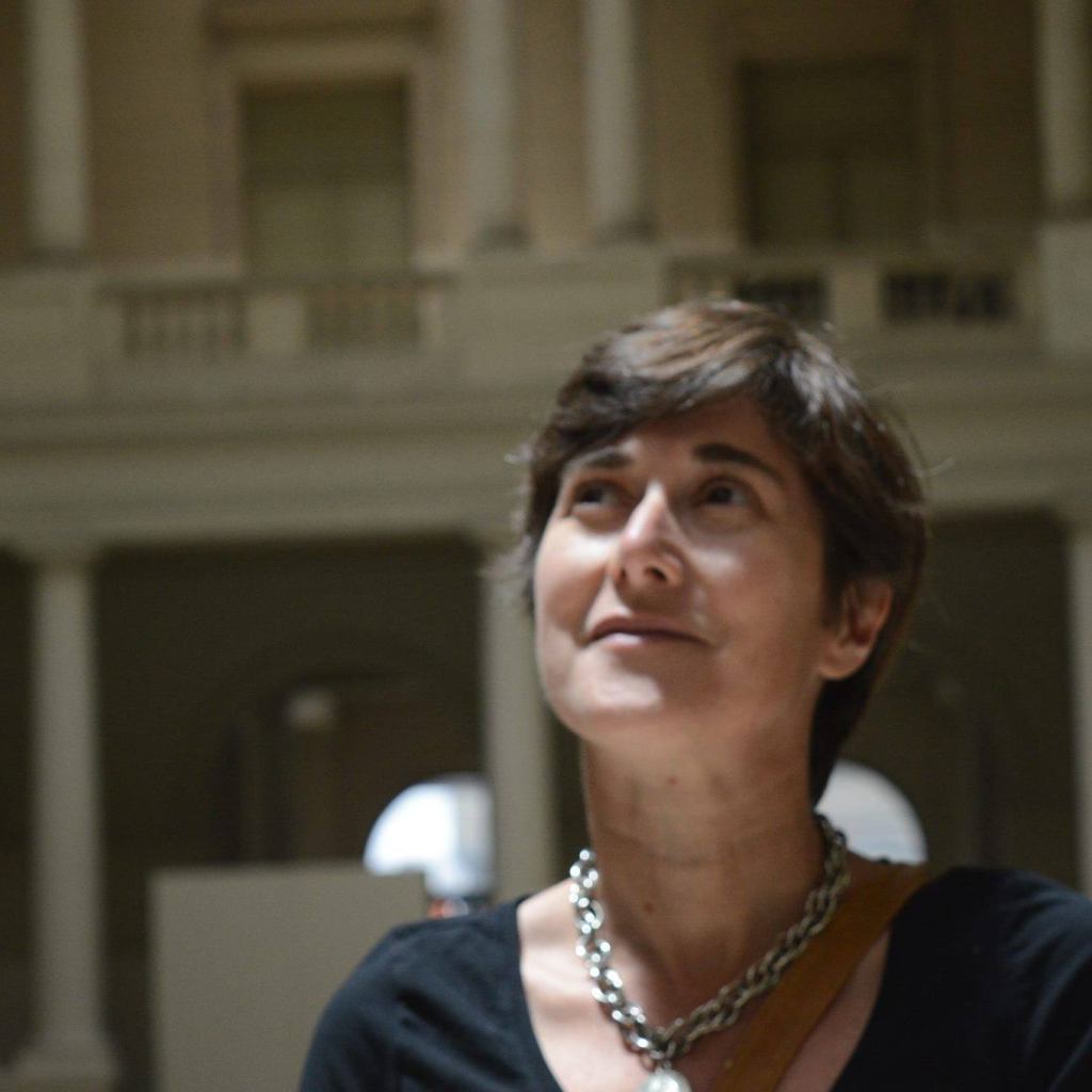 La poesía de Mariana Finochietto en su libro «Patio»: naturaleza, intimidad y&nbsp;contemplación