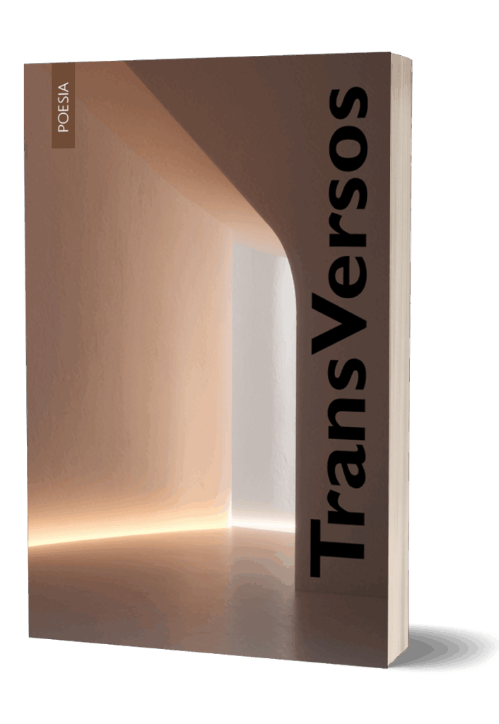 CRÍTICA LITERÀRIA:  «TRANSVERSOS» de M. Rosa Blázquez, Isidre Oller, Carme López, Jaume Piquet i Eulàlia Ripoll, per Mercè&nbsp;Amat