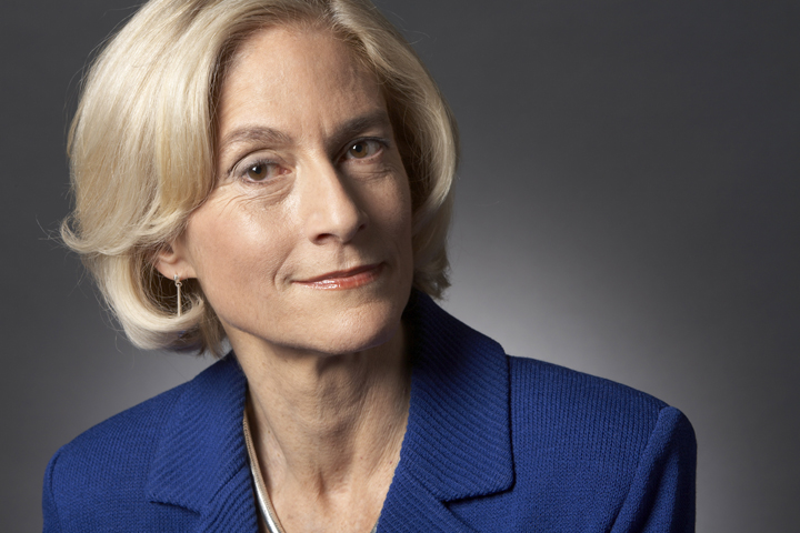 CRÍTICA LITERÀRIA: «Sense ànim de lucre.»de Martha C. Nussbaum, per Anna Rossell